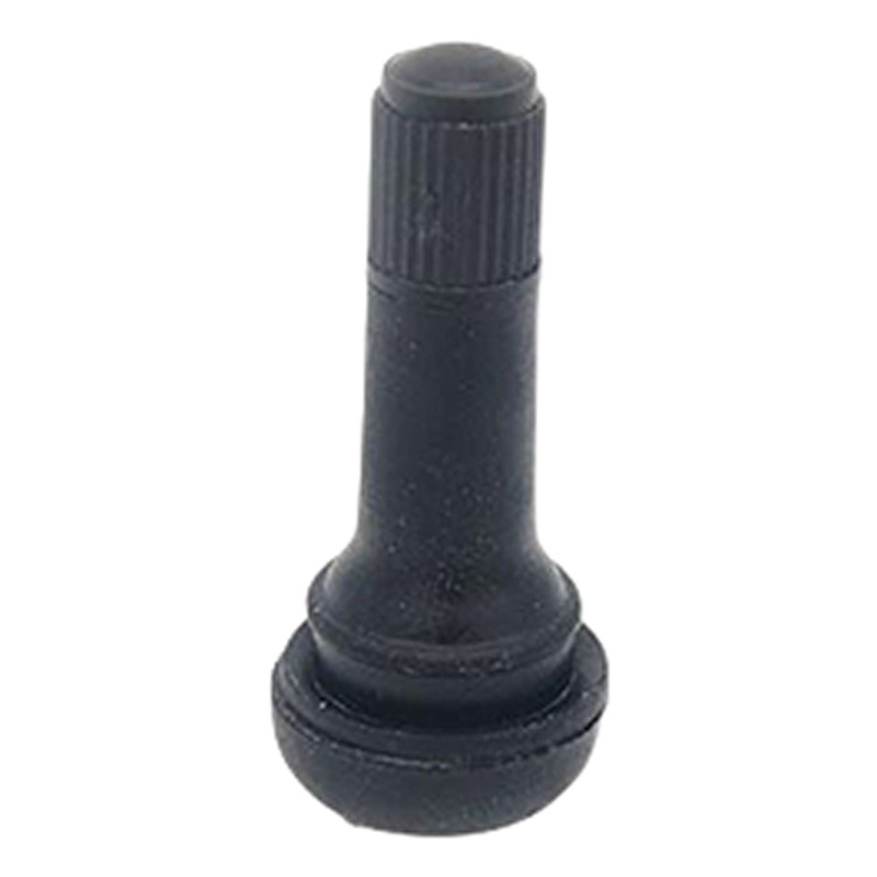 Valve de roue droite TR413 YCF