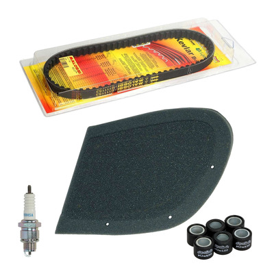 Kit entretien NF Prokit Basic Kymco Super 9 50 2T 2000