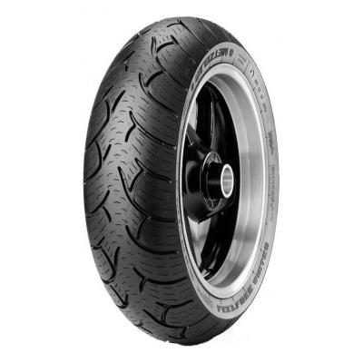 Pneu hiver scooter arrière Metzeler FeelFree Wintec 160/60 R 14 65H TL