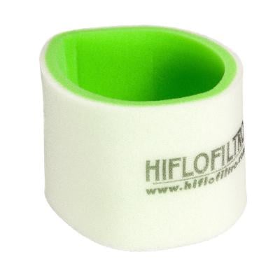 Filtre à air Hiflofiltro HFF2028