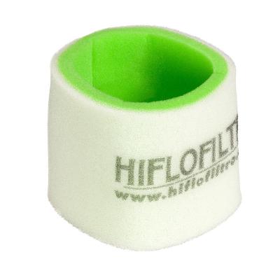Filtre à air Hiflofiltro HFF2029