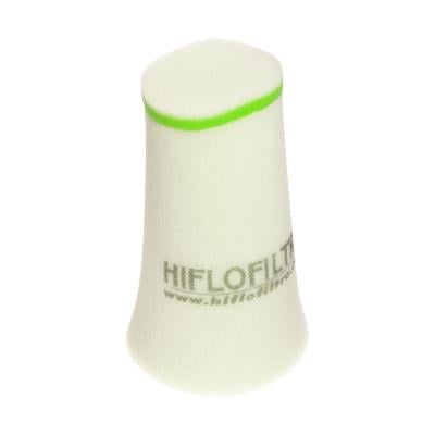 Filtre à air Hiflofiltro HFF4021