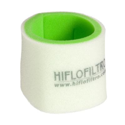 Filtre à air Hiflofiltro HFF7012