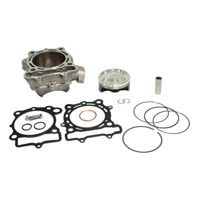  Kit ATHENA Big Bore 290cc Kawasaki 250 Kxf 13-16