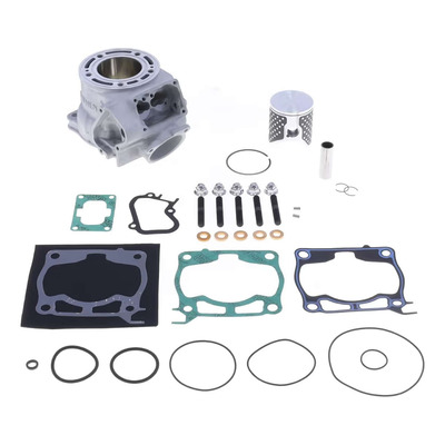  Kit cylindre ATHENA 125cc Yamaha 125 YZ 22-26