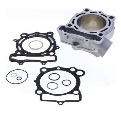  Kit cylindre ATHENA 250cc Kawasaki Kx 20