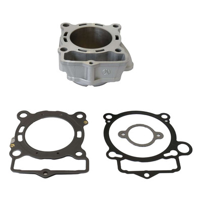  Kit cylindre ATHENA 250cc Ktm 250 Excf 14-16