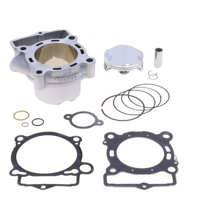  Kit cylindre ATHENA 250cc Ktm 250 Excf 17-19