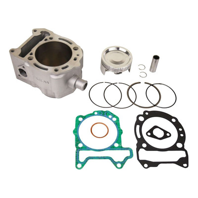  Kit cylindre ATHENA 250cc Piaggio Mp3 06-09