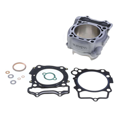  Kit cylindre ATHENA 250cc Yamaha Yz 250f 19-26