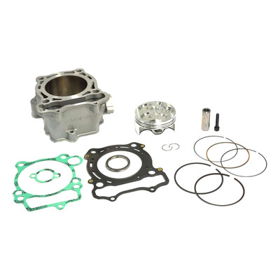  Kit cylindre ATHENA 250cc Yamaha Yzf 250 08-13