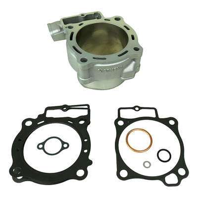  Kit cylindre ATHENA 450cc Honda 450 Crf 17-26