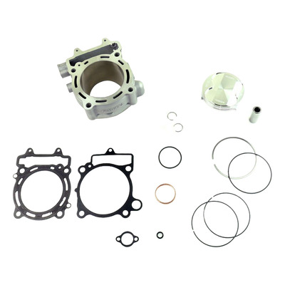  Kit cylindre ATHENA 450cc Kawasaki 450 KXF 16-18