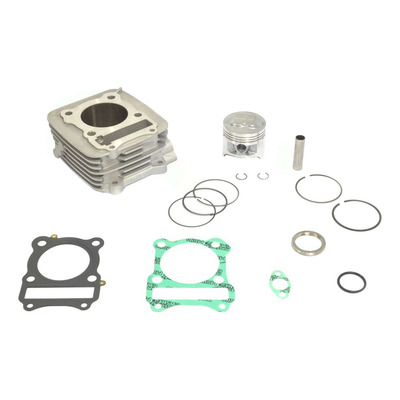  Kit cylindre ATHENA Big Bore 152cc SUZUKI DR-Z 125 03-16