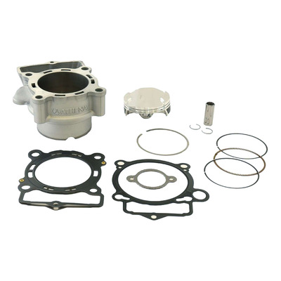  Kit cylindre ATHENA Big Bore 276cc KTM EXC-F 250 14-16