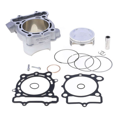  Kit cylindre ATHENA Big Bore 290cc Kawasaki 250 Kxf 11-12