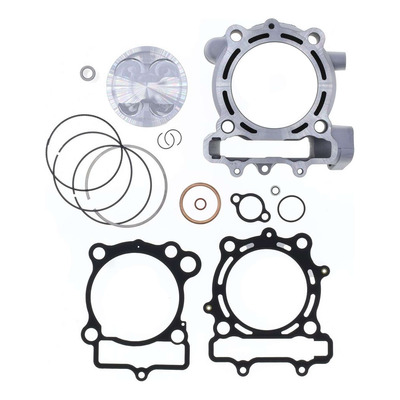  Kit cylindre ATHENA Big Bore 290cc Suzuki 250 Rmz 19-26