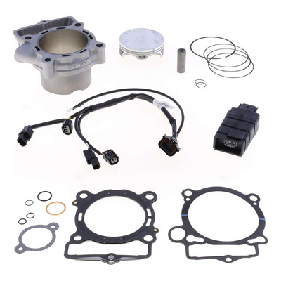  Kit cylindre ATHENA Big Bore 300cc Ktm 250 Sxf 16-18