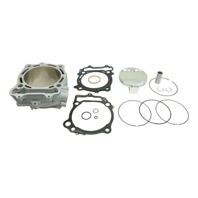  Kit cylindre ATHENA Big Bore 490cc Suzuki 450 RMZ 13-17