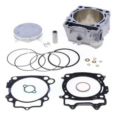  Kit cylindre ATHENA Big Bore 496cc YZF 450 20-22