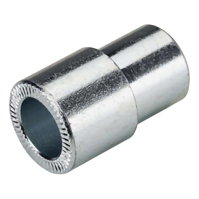 Adaptateur axe traversant Elite 148 x 12mm