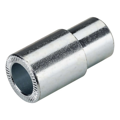 Adaptateur axe traversant Elite 157 x 12mm