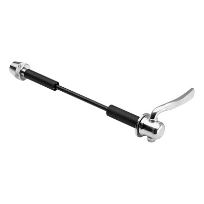 Adaptateur axe traversant Elite Thru Axle
