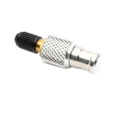 Adaptateur Court pour Pompe de Fourche à Air PSF KAYABA pour Kawasaki 450 KXF 13-14