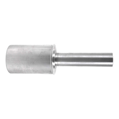 Adaptateur de béquille 1TEK BMW HP2