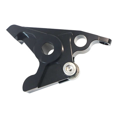 Adaptateur de levier de frein Chaft Suzuki GSX-8S 23-25
