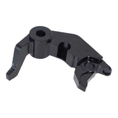 Adaptateur de levier de frein Chaft Yamaha MT-10 22-23
