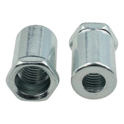 Adaptateur de rétroviseur d'origine 606721M Vespa GTS 125 2009-20