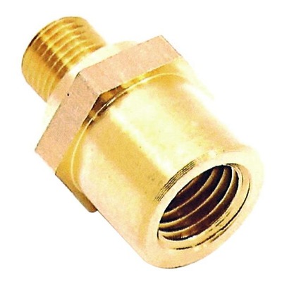 Adaptateur de sonde de température Top performance Runner/Zip
