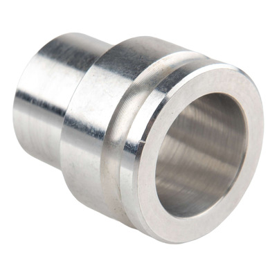 Adaptateur Doppler pour montage souple pour carburateur SHA 14/15/16