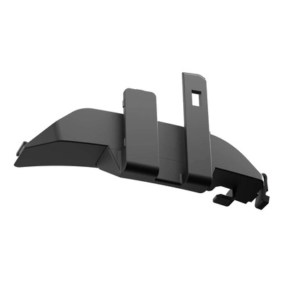 Adaptateur intercom Cardo pour casque Shoei
