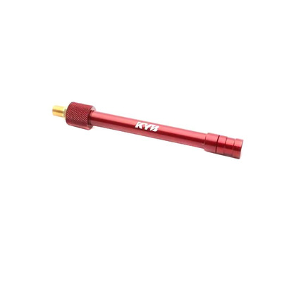 Adaptateur Long pour Pompe de Fourche à Air PSF KAYABA pour Kawasaki 450 KXF 13-14