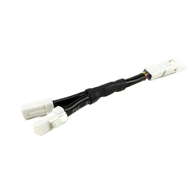 Adaptateur pour feu stop Denali B6 KTM 1290 Super Adventure 15-20