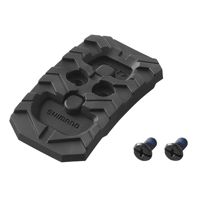 Adaptateur Semelle Shimano SH-EX pour Chaussure à Cale SPD