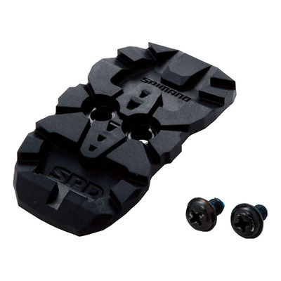 Adaptateur Semelle Shimano SH-MT33 pour Chaussure à Cale SPD