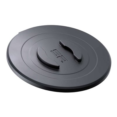 Adaptateur SP Connect tête Mag-Align SPC+