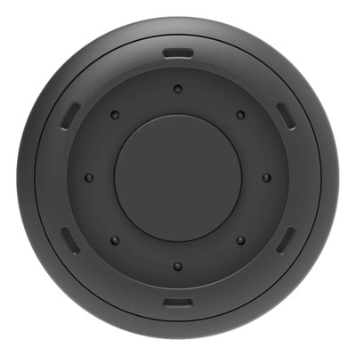 Adaptateur universel Outplorer QU01