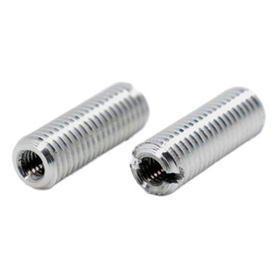 Adaptateurs d'embouts de guidon Barracuda BMW Ø10mm
