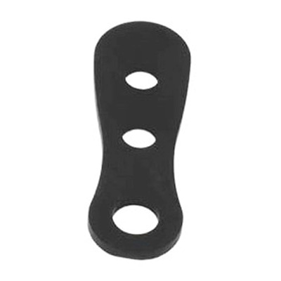 Adaptateurs de clignotants Evotech Aprilia Tuono V4 1100 15-20