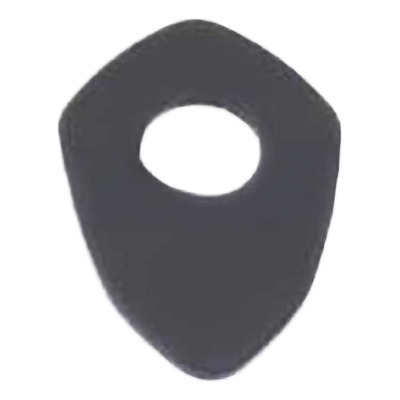 Adaptateurs de clignotants Evotech Ducati Panigale 959 16-19