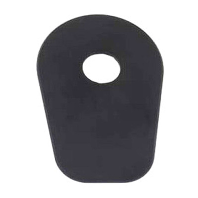 Adaptateurs de clignotants Evotech Kawasaki Z 900 RS 18-24