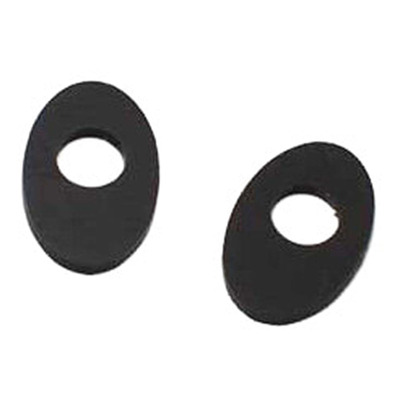 Adaptateurs de clignotants Evotech KTM 890 Duke 20-23