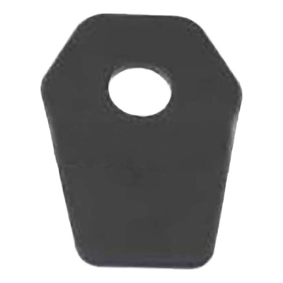 Adaptateurs de clignotants Evotech Suzuki GSX-S 1000 15-25