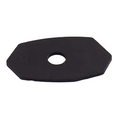 Adaptateurs de clignotants Evotech Suzuki GSX-S 750 17-20