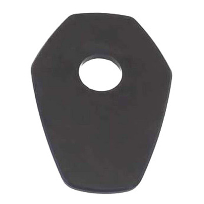 Adaptateurs de clignotants Evotech universel type 6