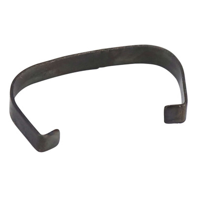 Agrafe de capotage de fourche Peugeot 103 MVL